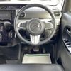 daihatsu tanto 2016 -DAIHATSU--Tanto DBA-LA600S--LA600S-0466202---DAIHATSU--Tanto DBA-LA600S--LA600S-0466202- image 17