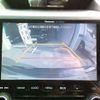 subaru impreza-wagon 2017 CFJ4438099 image 47