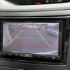subaru legacy-touring-wagon 2013 quick_quick_DBA-BRM_BRM-020338 image 7
