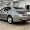 lexus gs 2015 -LEXUS--Lexus GS DAA-GWL10--GWL10-7000172---LEXUS--Lexus GS DAA-GWL10--GWL10-7000172- image 20