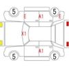 daihatsu tanto 2019 -DAIHATSU--Tanto 6BA-LA650S--LA650S-1004357---DAIHATSU--Tanto 6BA-LA650S--LA650S-1004357- image 2