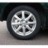 toyota passo 2016 CFJ1856230 image 26