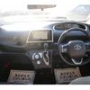 toyota sienta 2019 -TOYOTA--Sienta 6AA-NHP170G--NHP170-7201687---TOYOTA--Sienta 6AA-NHP170G--NHP170-7201687- image 16