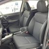 honda fit 2018 -HONDA--Fit DBA-GK3--GK3-3406962---HONDA--Fit DBA-GK3--GK3-3406962- image 3