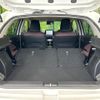 suzuki fronx 2025 CFJ1574064 image 10