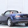 mazda roadster 2007 quick_quick_NCEC_NCEC-250909 image 11