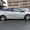 toyota prius 2017 quick_quick_DAA-ZVW51_ZVW51-6052376 image 20