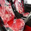 honda civic 2025 -HONDA--Civic 6BA-FL5--FL5-1203***---HONDA--Civic 6BA-FL5--FL5-1203***- image 16
