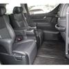 toyota vellfire 2019 -TOYOTA--Vellfire DBA-AGH30W--AGH30-0236003---TOYOTA--Vellfire DBA-AGH30W--AGH30-0236003- image 16