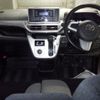 toyota pixis-joy 2017 -TOYOTA 【熊谷 581な9194】--Pixis Joy LA260A-0001004---TOYOTA 【熊谷 581な9194】--Pixis Joy LA260A-0001004- image 5