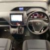 toyota voxy 2019 -TOYOTA--Voxy DBA-ZRR80G--ZRR80-0559436---TOYOTA--Voxy DBA-ZRR80G--ZRR80-0559436- image 12