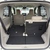 daihatsu move 2019 CARSENSOR_JP_AU6390971365 image 32