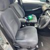 toyota corolla-runx 2005 -TOYOTA--Corolla Runx DBA-NZE121--NZE121-0382872---TOYOTA--Corolla Runx DBA-NZE121--NZE121-0382872- image 12