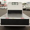 mitsubishi-fuso canter 2016 GOO_NET_EXCHANGE_0505500A30250516W001 image 22