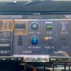 nissan serena 2017 quick_quick_DAA-GFC27_GFC27-062283 image 18