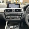 bmw 1-series 2018 CFJ1844816 image 5