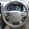 toyota land-cruiser-prado 2023 25012802 image 34