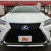 lexus rx 2018 -LEXUS--Lexus RX DAA-GYL25W--GYL25-0016254---LEXUS--Lexus RX DAA-GYL25W--GYL25-0016254- image 9