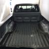toyota hilux 2002 CFJ8214209 image 9