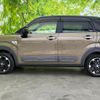 daihatsu cast 2017 quick_quick_DBA-LA250S_LA250S-0119423 image 2