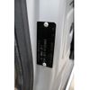 honda n-box 2013 -HONDA 【倉敷 580よ】--N BOX JF1--JF1-2125853---HONDA 【倉敷 580よ】--N BOX JF1--JF1-2125853- image 11