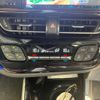 toyota c-hr 2019 CFJ1673850 image 23