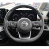 nissan serena 2023 -NISSAN--Serena 5BA-FC28--FC28-009593---NISSAN--Serena 5BA-FC28--FC28-009593- image 18