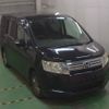 honda stepwagon 2010 -HONDA--Stepwgn RK1--5000063---HONDA--Stepwgn RK1--5000063- image 1