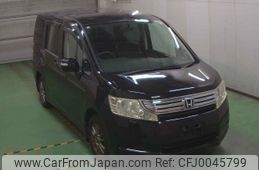 honda stepwagon 2010 -HONDA--Stepwgn RK1--5000063---HONDA--Stepwgn RK1--5000063-