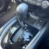 nissan x-trail 2020 -NISSAN--X-Trail DBA-T32--T32-551022---NISSAN--X-Trail DBA-T32--T32-551022- image 9