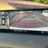 mazda cx-5 2023 CFJ1724825 image 2