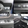 suzuki wagon-r 2022 CFJ1833335 image 9