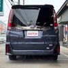 toyota noah 2016 GOO_JP_700055065930250303008 image 11