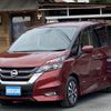 nissan serena 2018 quick_quick_DAA-GFC27_GFC27-073463 image 1