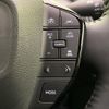 toyota prius 2025 CFJ1750803 image 5