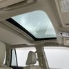 toyota land-cruiser-prado 2020 -TOYOTA--Land Cruiser Prado CBA-TRJ150W--TRJ150-0110695---TOYOTA--Land Cruiser Prado CBA-TRJ150W--TRJ150-0110695- image 8