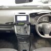 toyota wish 2010 -TOYOTA--Wish DBA-ZGE25G--ZGE25-0006325---TOYOTA--Wish DBA-ZGE25G--ZGE25-0006325- image 16