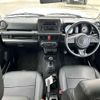 suzuki jimny 2022 quick_quick_3BA-JB64W_JB64W-274028 image 3