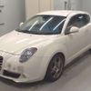 alfa-romeo mito 2015 -ALFA ROMEO--Alfa Romeo MiTo 955142-ZAR9550000X033247---ALFA ROMEO--Alfa Romeo MiTo 955142-ZAR9550000X033247- image 1