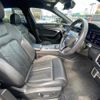 audi a6 2020 CFJ1550666 image 9