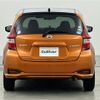 nissan note 2017 -NISSAN--Note DAA-HE12--HE12-125135---NISSAN--Note DAA-HE12--HE12-125135- image 15