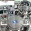 subaru outback 2014 quick_quick_BS9_BS9-012226 image 9