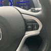 honda cr-z 2010 -HONDA--CR-Z DAA-ZF1--ZF1-1024959---HONDA--CR-Z DAA-ZF1--ZF1-1024959- image 15
