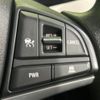 mazda flair-wagon 2022 CFJ1638641 image 7