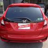 honda fit 2018 -HONDA 【倉敷 500ﾉ4992】--Fit DBA-GK3--GK3-1325929---HONDA 【倉敷 500ﾉ4992】--Fit DBA-GK3--GK3-1325929- image 21