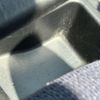 toyota hilux-surf 1999 CFJ1591451 image 33