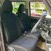 nissan roox 2020 quick_quick_5AA-B44A_B44A-0001962 image 16