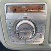 suzuki wagon-r 2011 CFJ8602218 image 16