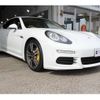 porsche panamera 2015 -PORSCHE 【奈良 324ﾋ 11】--Porsche Panamera ABA-970CWA--WPOZZZ97ZFL003193---PORSCHE 【奈良 324ﾋ 11】--Porsche Panamera ABA-970CWA--WPOZZZ97ZFL003193- image 37