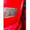 mitsubishi-fuso canter 2003 GOO_NET_EXCHANGE_0940021A30250715W001 image 63